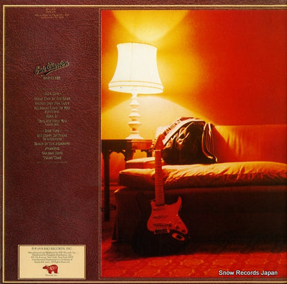 RS-1-3039 back cover