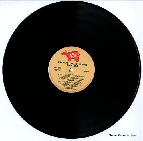 RS-1-3039 disc