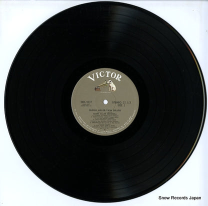 SWX-9037 disc