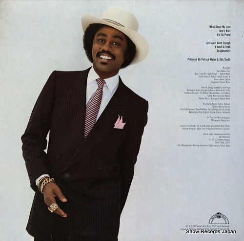 BG10001 back cover