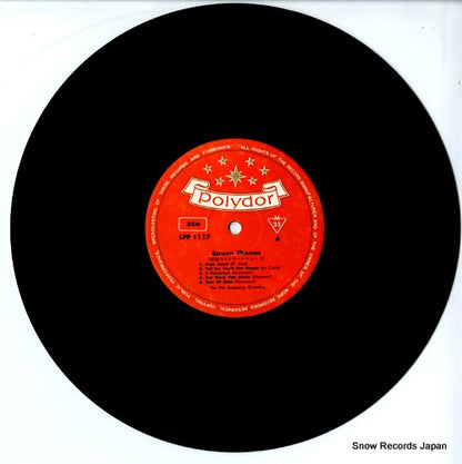 LPP-1117 disc