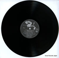 GP463 disc