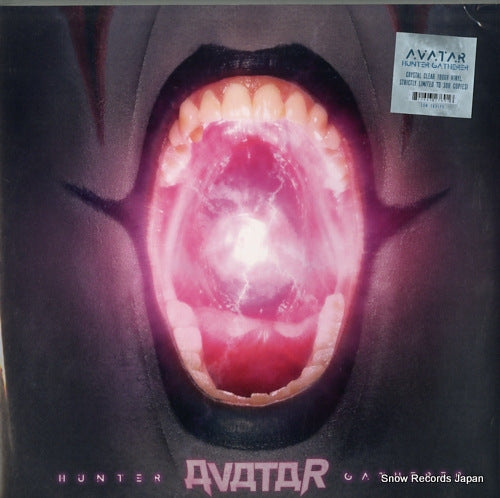 SOM769LP front cover