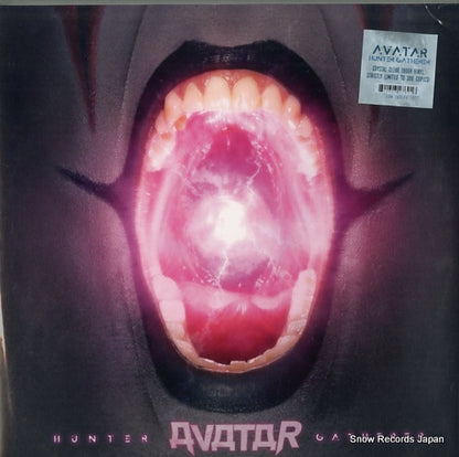 SOM769LP front cover