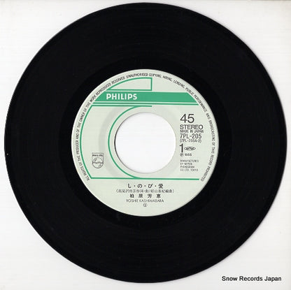 7PL-205 disc