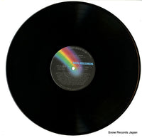 MCA-9260-4 disc