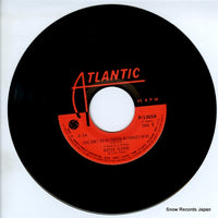 P-1365A disc