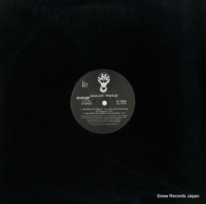4479089 back cover