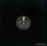 4479089 back cover