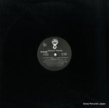 4479089 back cover