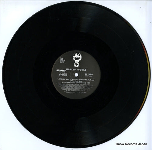 4479089 disc