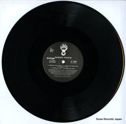 4479089 disc