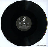 4479089 disc