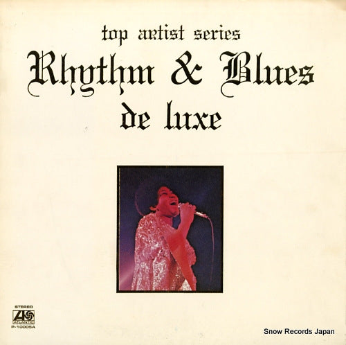 P-10005A front cover