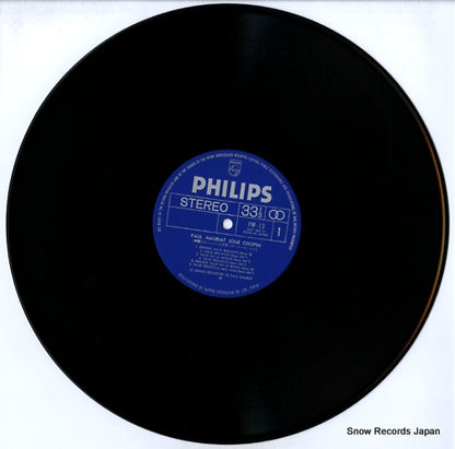 PM-13 disc