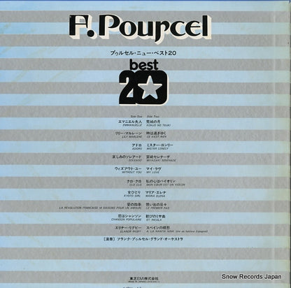 EOS-90023 back cover