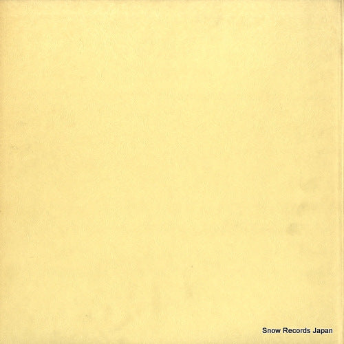 SL-89 back cover