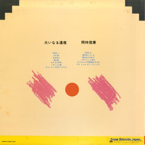 SM20-4147 back cover
