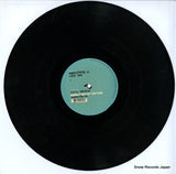 SAW045 disc