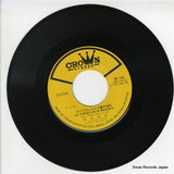 CW-550 disc