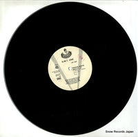 LRP3023 disc
