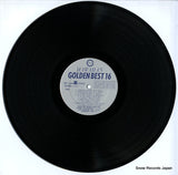 GX-5006 disc