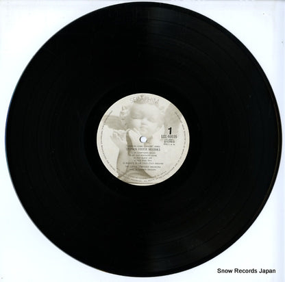 ECC-40035 disc