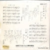 SDR-1277 back cover