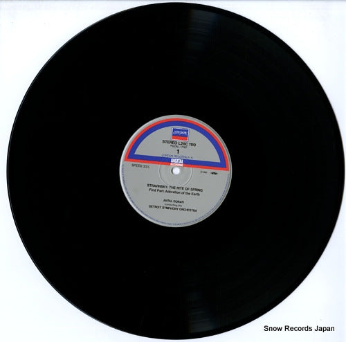 L28C1110 disc