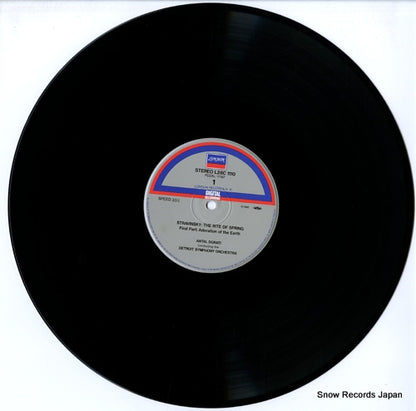 L28C1110 disc