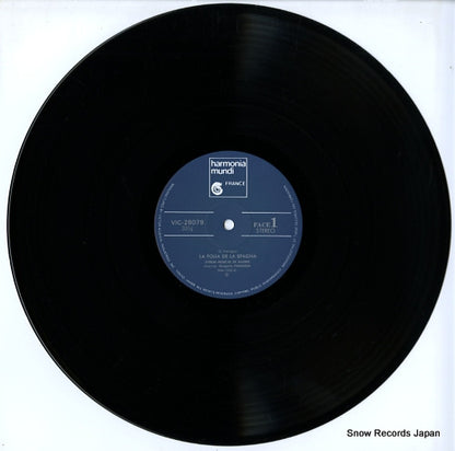 VIC-28079 disc