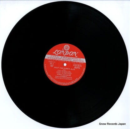 K20C-8674 disc
