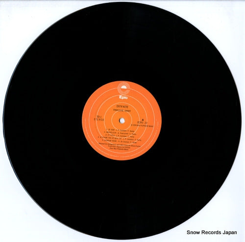 ECPO-22 disc