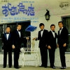 LL-10122-J back cover