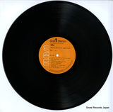 JRS-7240 disc