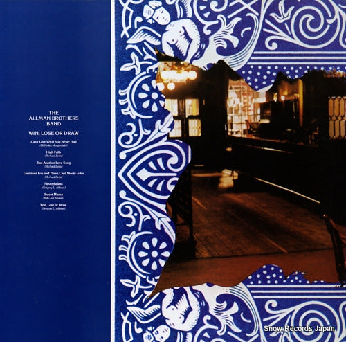 SWX-6208 back cover