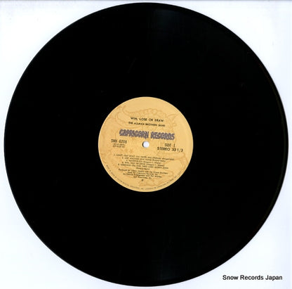 SWX-6208 disc