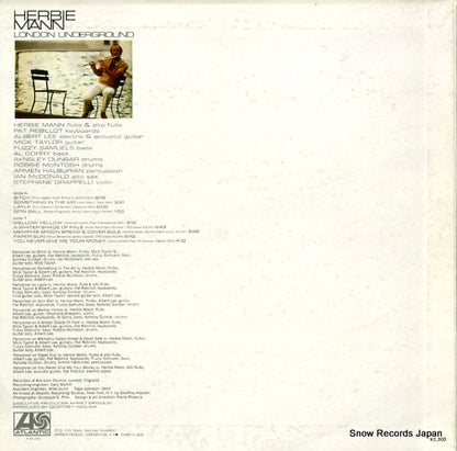 P-8429A back cover