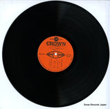 GW-6207 disc