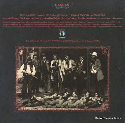 SD5068 back cover