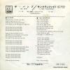 JET-2276 back cover