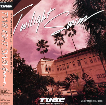 28AH2266 front cover