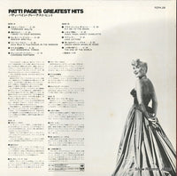FCPA-29 back cover