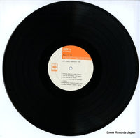 FCPA-29 disc