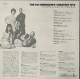 FCPA-17 back cover
