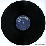 FCPA-17 disc