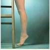 BS-1241 back cover