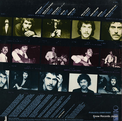 BT76004 back cover