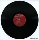 ACE-7109 disc