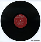 AP-7076 disc